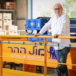 גן, פגיעה בהכשרת הנדסאים תפגע בתעשייה, בכלכלה ובביטחון המדינה